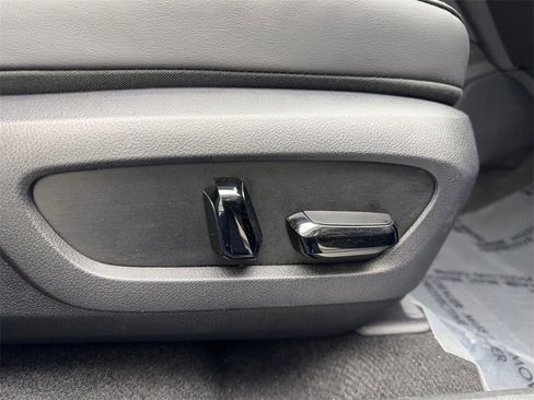 Used 2024 Lexus NX 250 FWD image 46