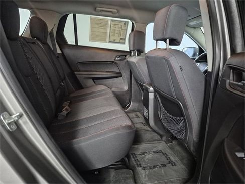 Used 2012 GMC Terrain SLE w/ Convenience Package image 32