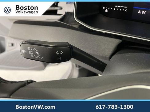 New 2025 Volkswagen Jetta Sport image 14