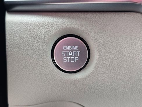 New 2026 Kia Sorento S FWD image 25