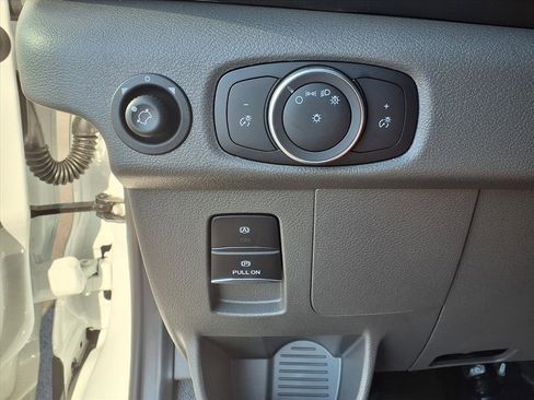 New 2025 Ford Transit 250 Base w/ Load Area Protection Package image 17