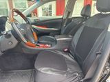 Used 2008 Lexus ES 350 image 5