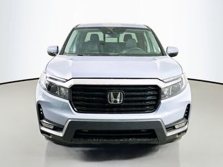 Used 2023 Honda Ridgeline RTL-E video 2