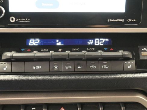 Used 2024 Toyota Tundra SR5 image 22