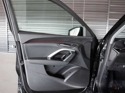 New 2026 Audi Q5 Premium AWD/4WD image 26