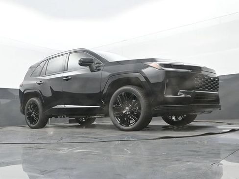 New 2026 Toyota RAV4 AWD Plug-in Hybrid image 23