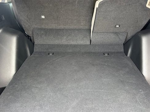 Certified 2023 Honda CR-V EX-L image 17