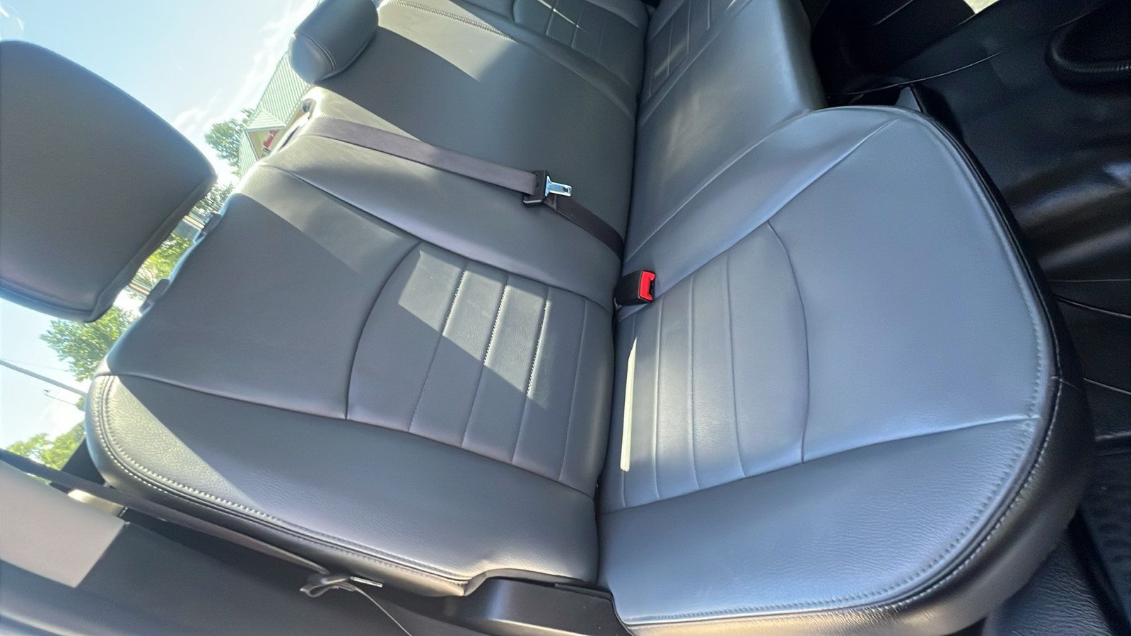 Used 2019 RAM 1500 Tradesman w/ Chrome Appearance Group AWD/4WD image 18