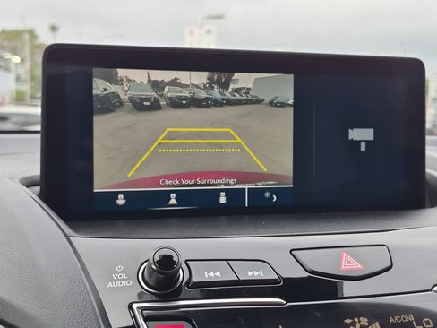 Used 2020 Acura RDX FWD image 21