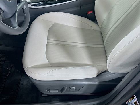 Certified 2023 Hyundai Sonata SEL w/ Convenience Package image 20