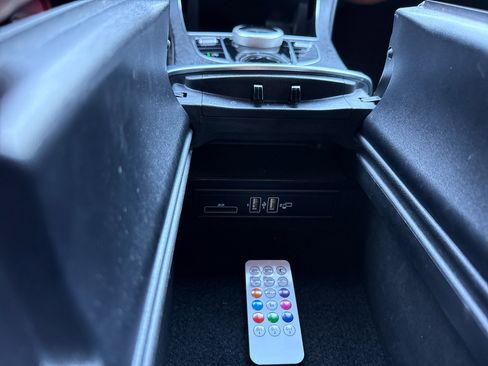 Used 2021 Mercedes-Benz C 300 4MATIC Sedan image 62