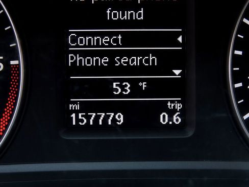 Used 2013 Volkswagen Passat TDI SEL Premium image 40