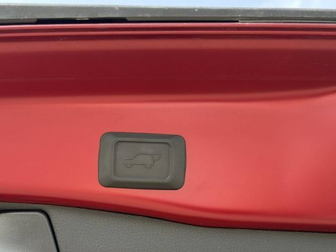 Used 2025 Toyota RAV4 XLE Premium w/ Weather Package FWD image 12