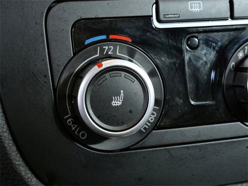 Used 2010 Volkswagen Jetta Limited Edition image 20