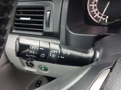 Used 2016 Honda Pilot EX-L image 22