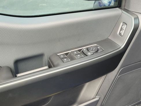 New 2026 Ford F150 STX image 26