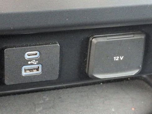 Certified 2021 Ford F150 XL w/ STX Appearance Package image 20