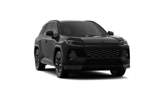 New 2026 Toyota RAV4 SE FWD image 16