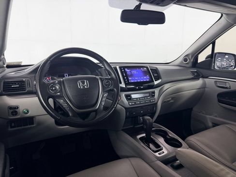 Used 2018 Honda Pilot EX-L image 14