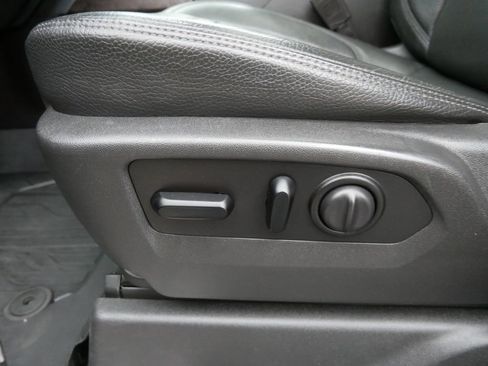 Used 2022 GMC Sierra 2500 Denali image 18