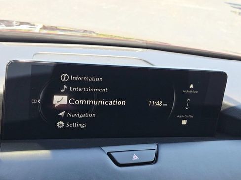 New 2026 MAZDA CX-90 3.3 Turbo w/ Premium Plus Pkg AWD/4WD image 24