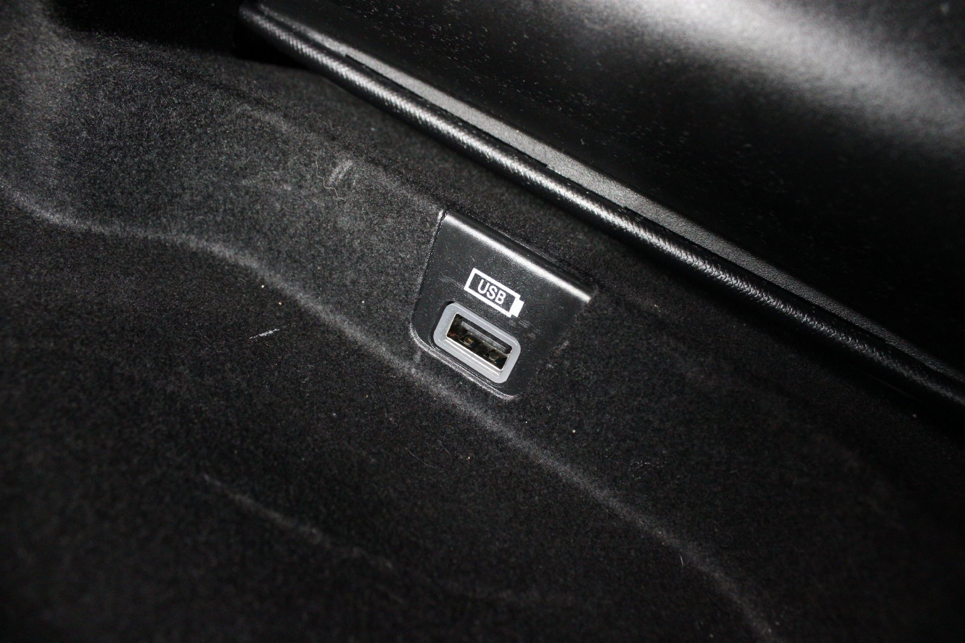 Used 2021 RAM 1500 Limited w/ Night Edition AWD/4WD image 51