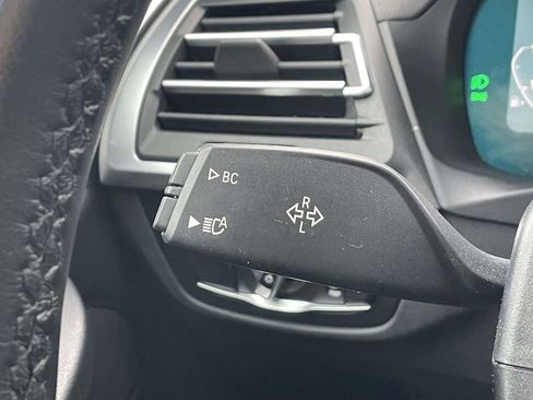 Used 2024 BMW X3 xDrive30i image 31