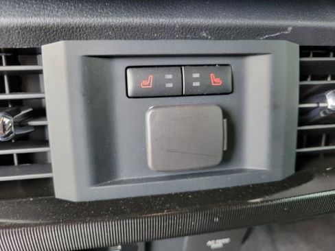 New 2025 Ford F150 Lightning Platinum image 40