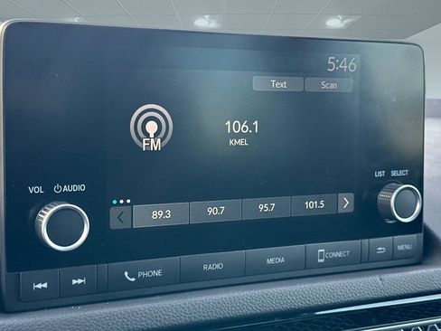 Certified 2024 Honda Civic Sport image 22