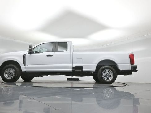 New 2026 Ford F250 XL RWD image 46