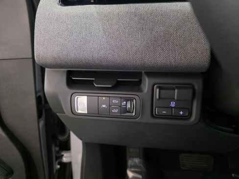 New 2026 GMC Sierra EV Elevation w/ Premium Package image 19