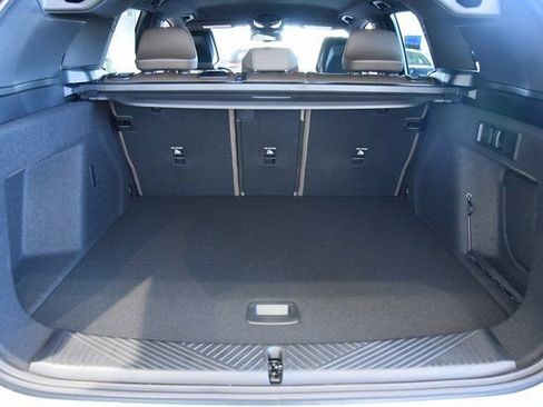 New 2026 BMW X3 xDrive30 w/ Premium Package image 26