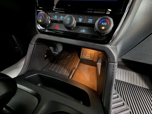 Used 2025 Ford Ranger Raptor image 59