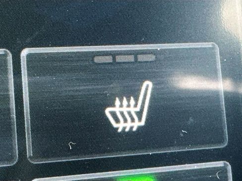 New 2026 Subaru Forester Sport image 24