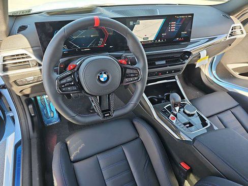 New 2026 BMW M2 w/ Lighting Package image 15