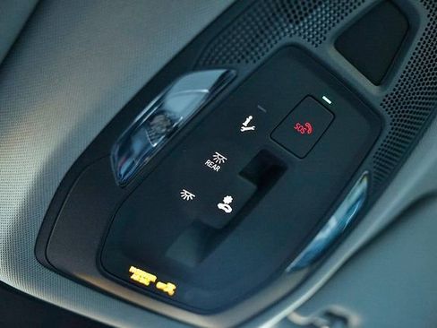 New 2026 Audi A6 Premium Plus image 42