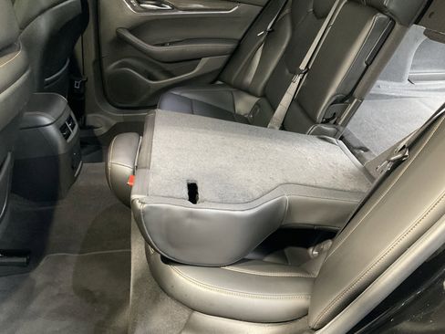 Used 2023 Cadillac CT5 Sport image 40