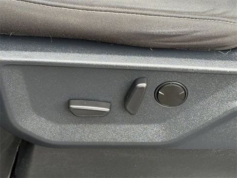 Certified 2023 Ford F150 XLT w/ Equipment Group 302A High image 7