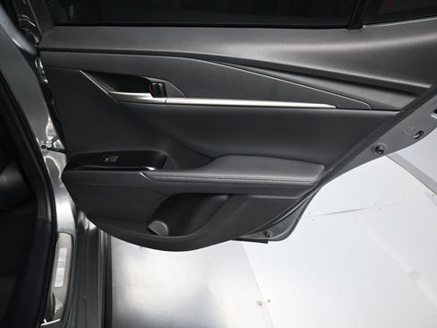 Certified 2025 Toyota Camry XSE w/ Premium Plus Package FWD image 32