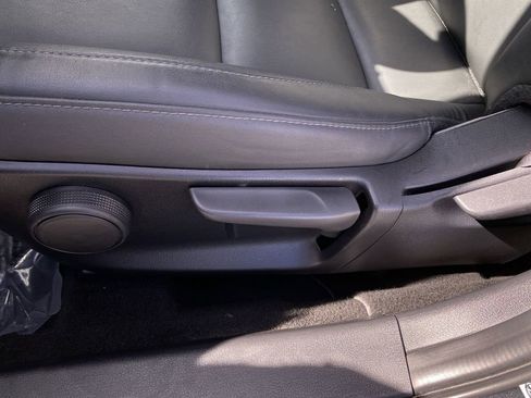 Used 2024 MAZDA CX-30 AWD 2.5 S w/ Select Sport Pkg image 22