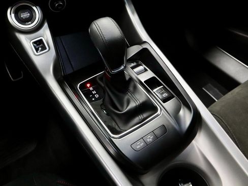 Used 2024 Dodge Hornet R/T w/ Track Pack image 34