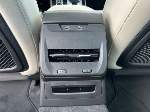 New 2026 Audi A6 Premium AWD/4WD image 59