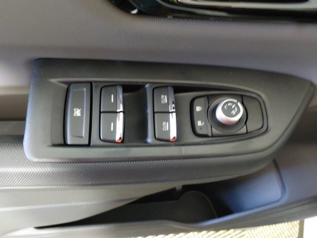 New 2026 Subaru Forester Sport w/ Sport Package AWD/4WD image 18