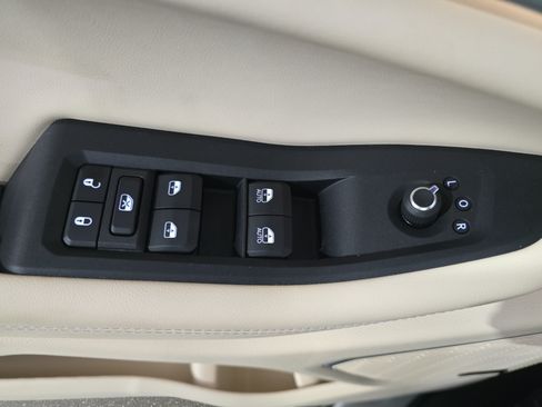 Used 2022 Jeep Grand Cherokee Limited RWD image 25