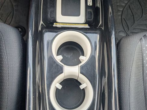 Used 2016 Toyota Prius Three FWD image 25