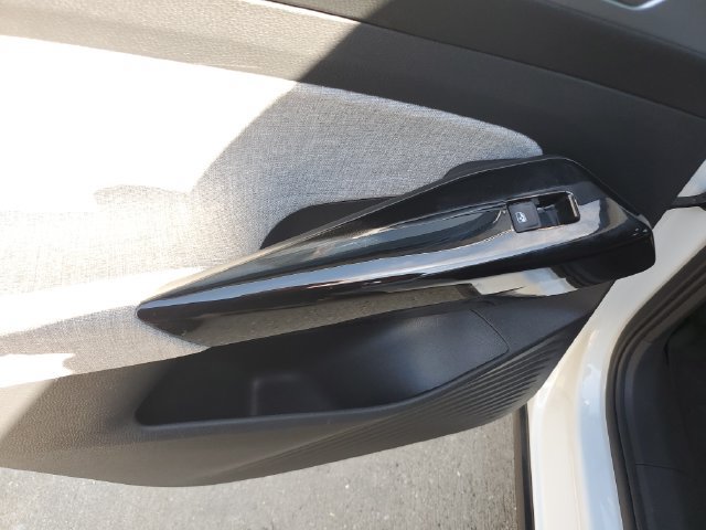 Certified 2023 Volkswagen ID.4 Pro RWD image 15