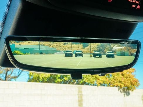 Used 2025 Cadillac CT5 Premium Luxury image 25