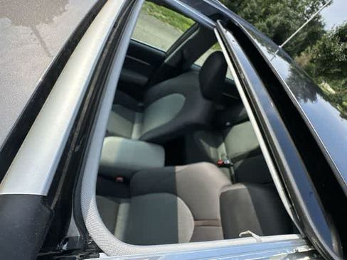 Used 2019 Toyota Camry LE w/ Convenience Package FWD image 6