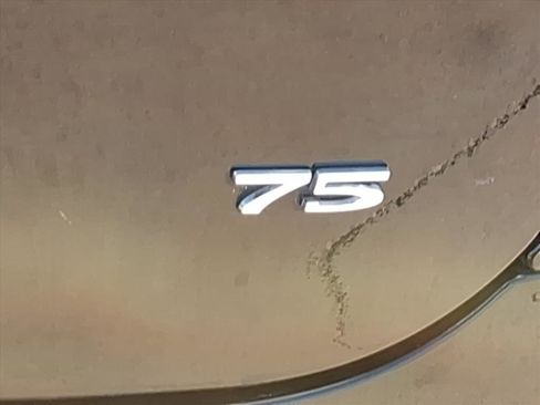 Used 2016 Tesla Model S 75 image 12