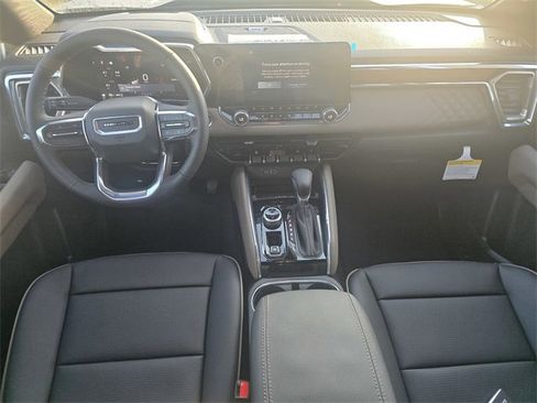 New 2026 GMC Canyon Denali image 14